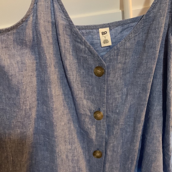 BP top - Picture 2 of 5